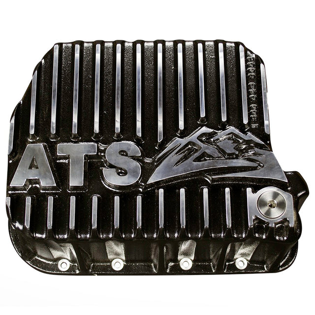 ATS301-900-2116