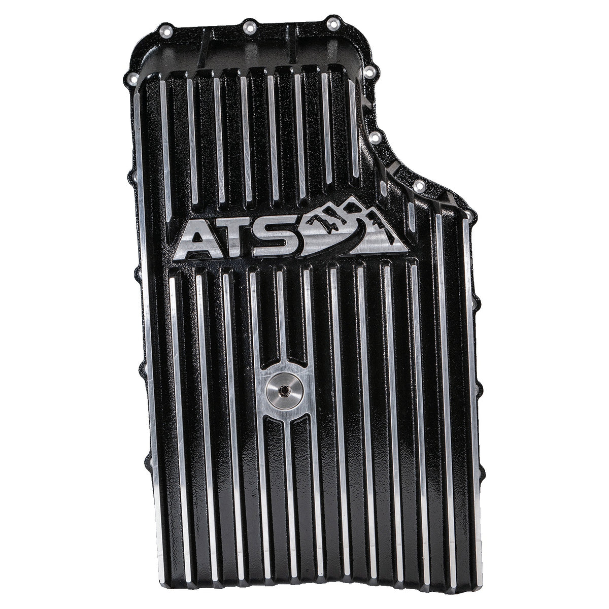 ATS301-900-3368