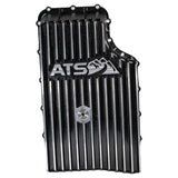 ATS301-900-3368