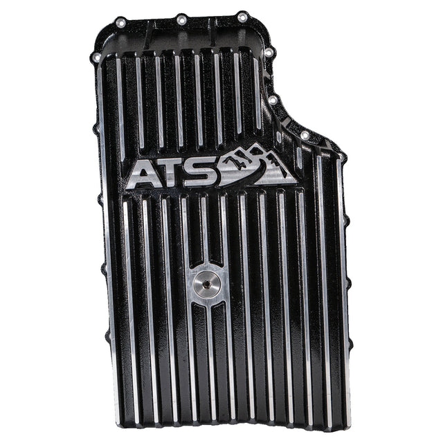 ATS301-900-3368