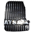 ATS301-900-9272