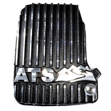 ATS301-900-9272