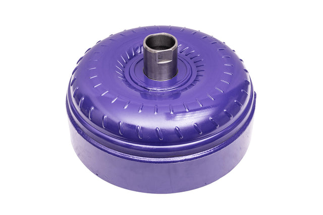 ATS302-930-4248