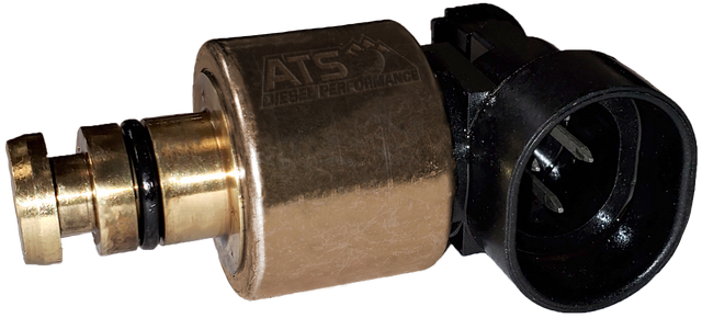 ATS303-002-2188