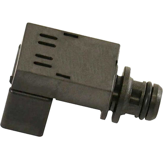 ATS303-002-2230