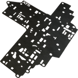ATS303-004-2464