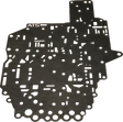 ATS303-005-2326
