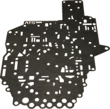 ATS303-005-2326