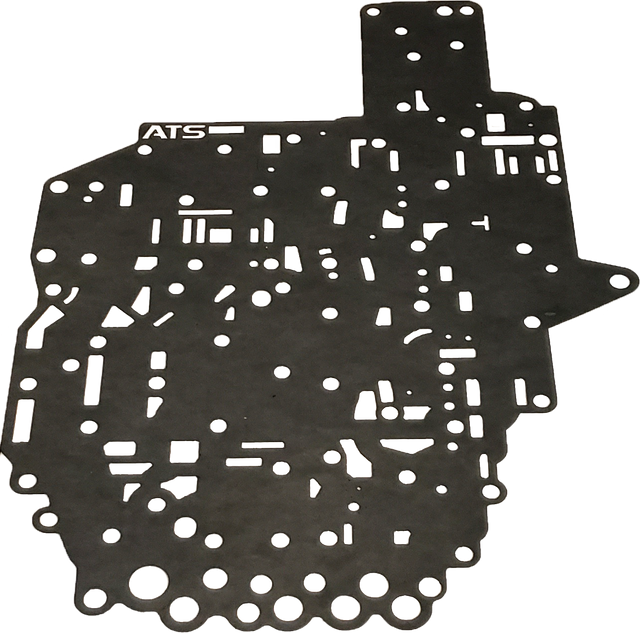 ATS303-005-2464