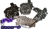 ATS303-007-2326