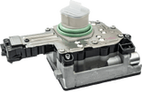 ATS303-016-2326