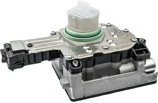 ATS303-016-2326