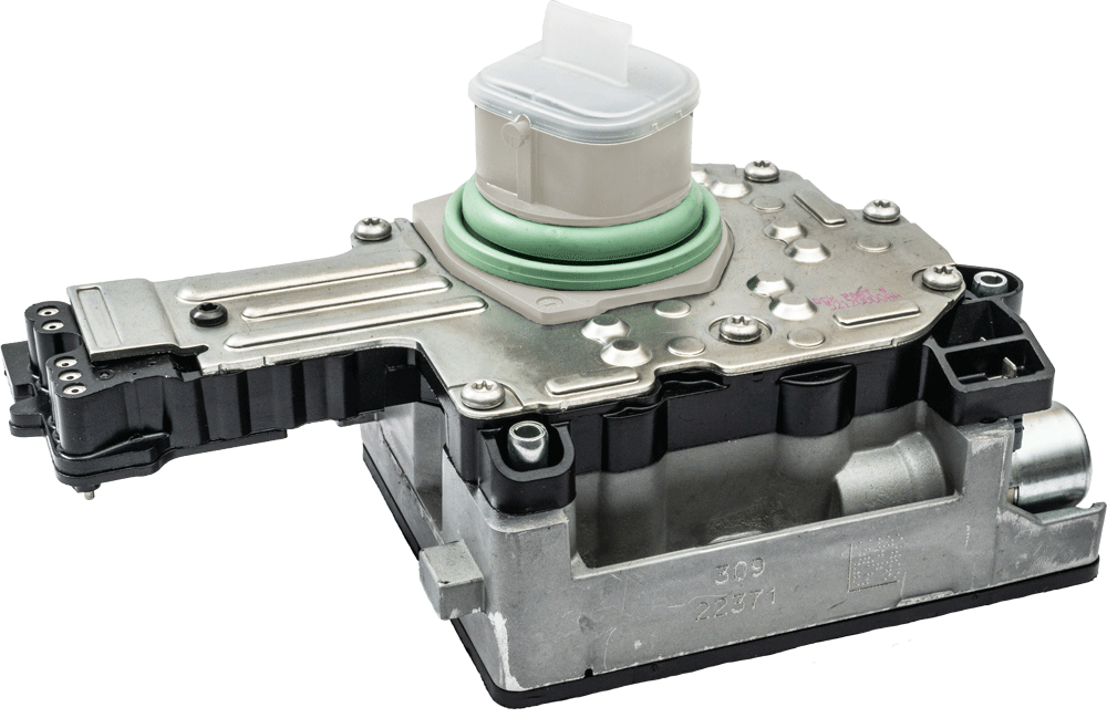 ATS303-016-2326