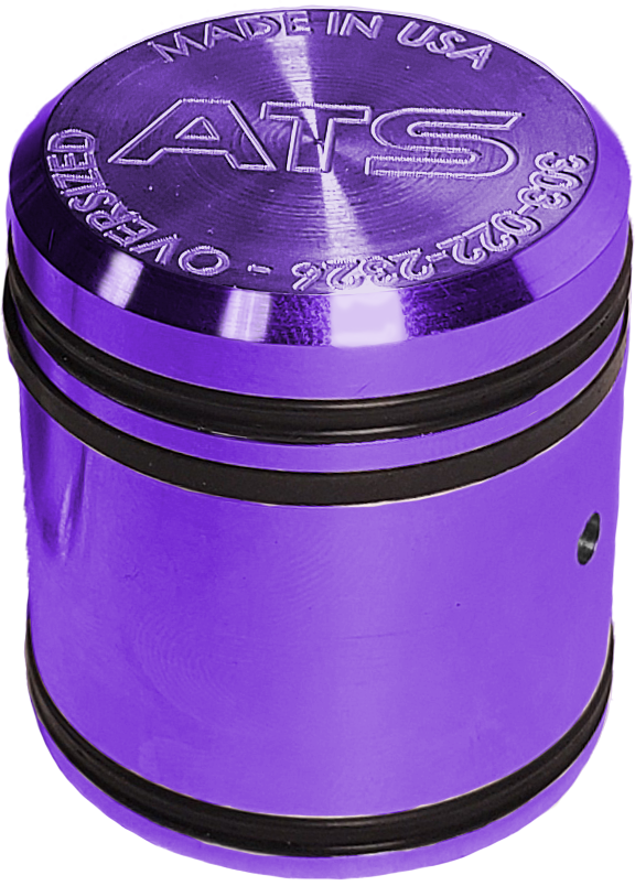 ATS303-021-2326