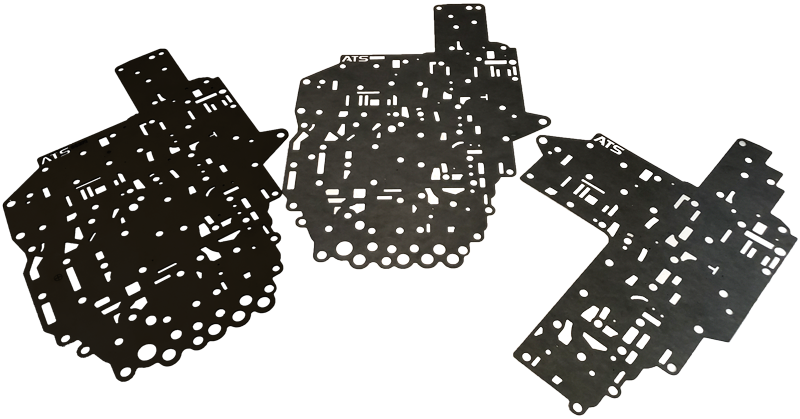 ATS303-031-2380