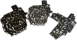 ATS303-031-2380