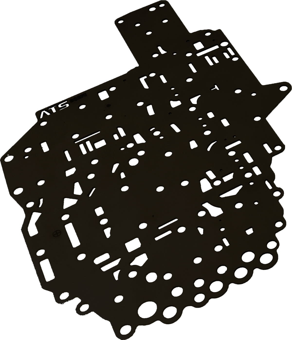 ATS303-031-2464