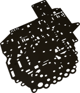 ATS303-031-2464