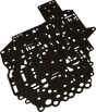 ATS303-031-2464