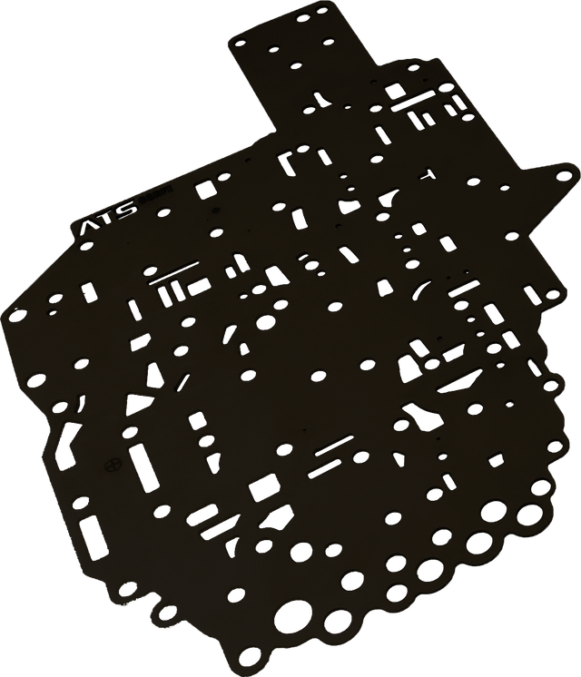 ATS303-032-2380