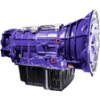 ATS309-822-9356