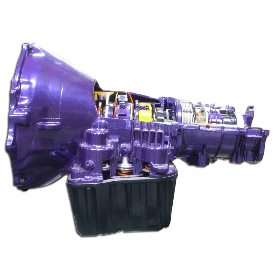 ATS309-914-2237