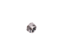 ATS310-001-2416