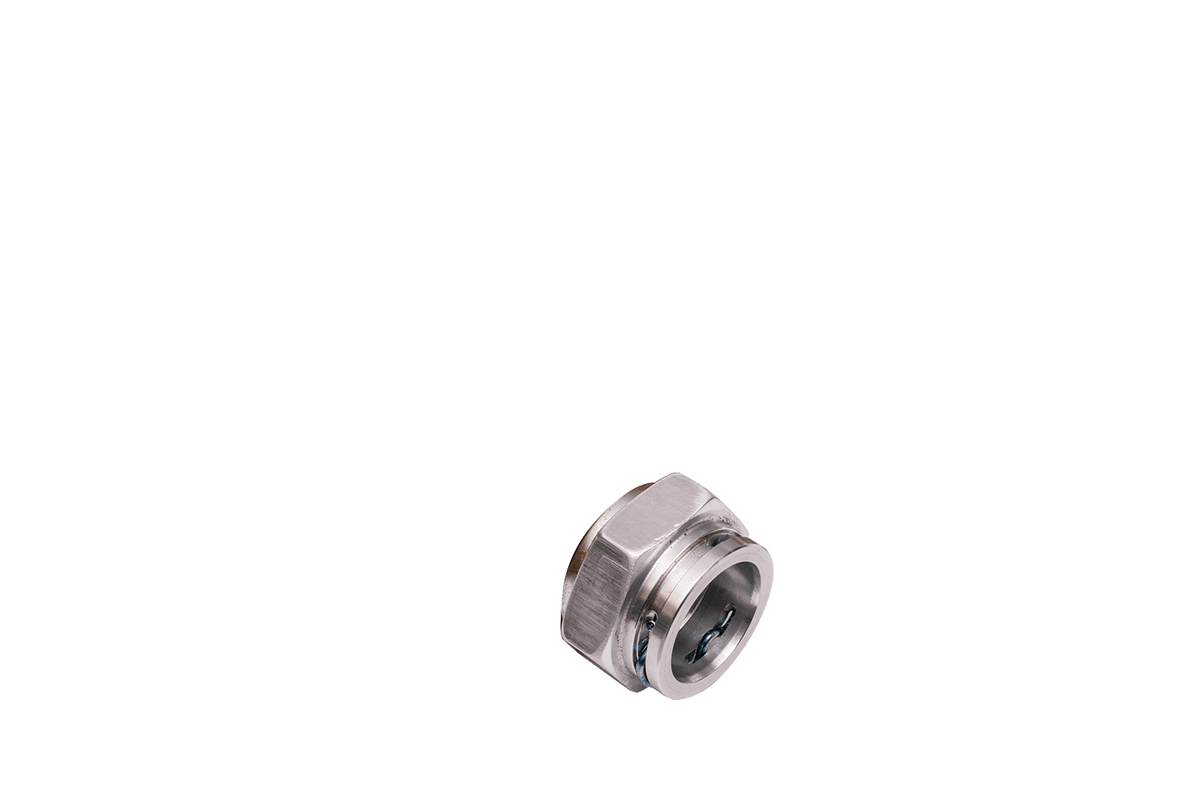 ATS310-001-2416