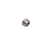 ATS310-001-2416