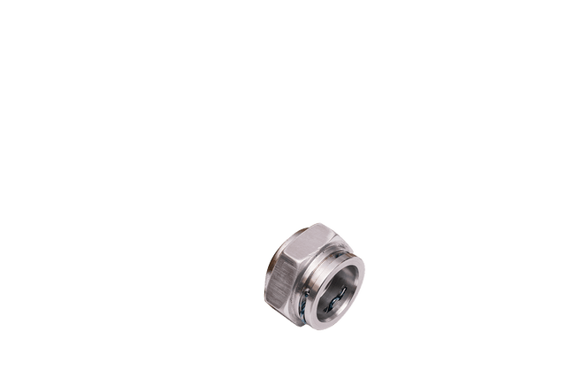 ATS310-001-2416