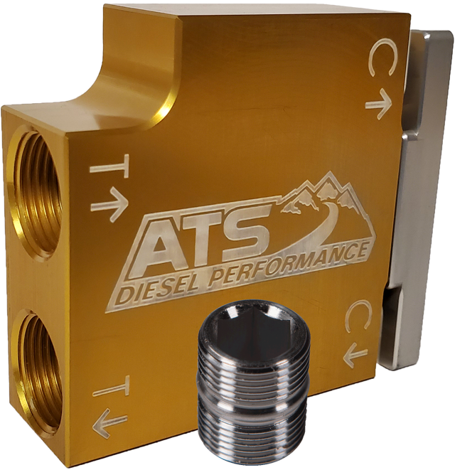 ATS310-005-2464