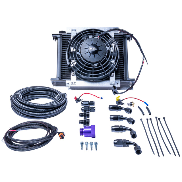 ATS310-900-3000