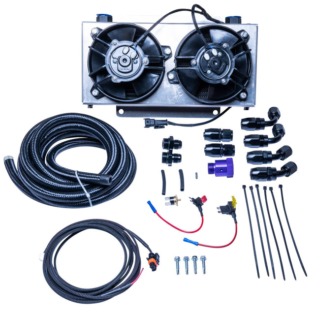 ATS310-903-2000