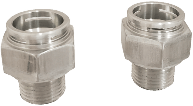 ATS314-005-4272