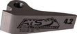 ATS314-101-2164