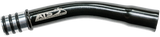 ATS314-220-3104