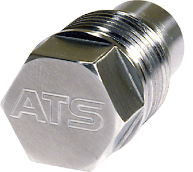 ATS402-009-1000