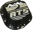 ATS402-900-3068