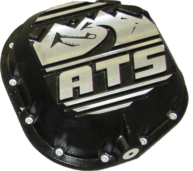 ATS402-900-3068
