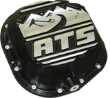 ATS402-900-3068