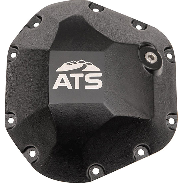 ATS402-900-8200