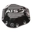 ATS402-901-1000