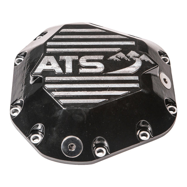 ATS402-901-1000