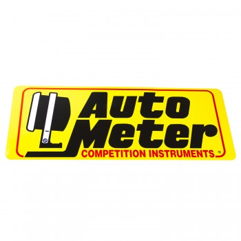 AUT0209