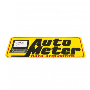 AUT0220