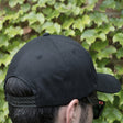 AUT0436