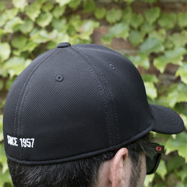 AUT0447SM