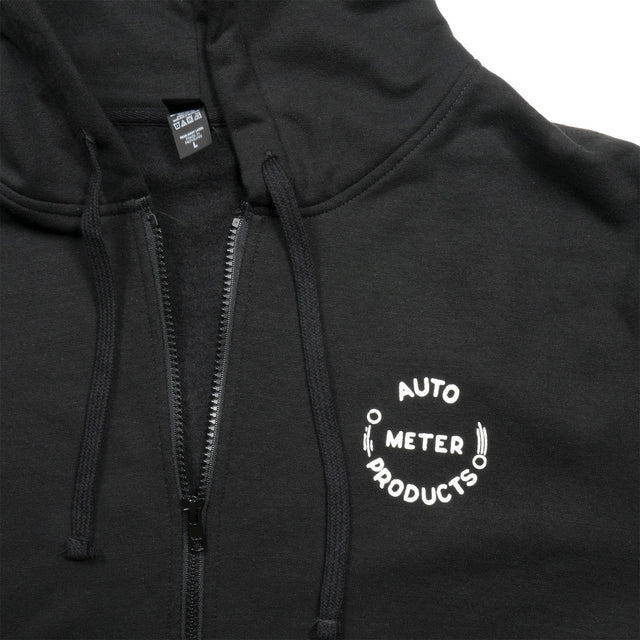 AUT0448L