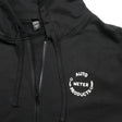 AUT0448M