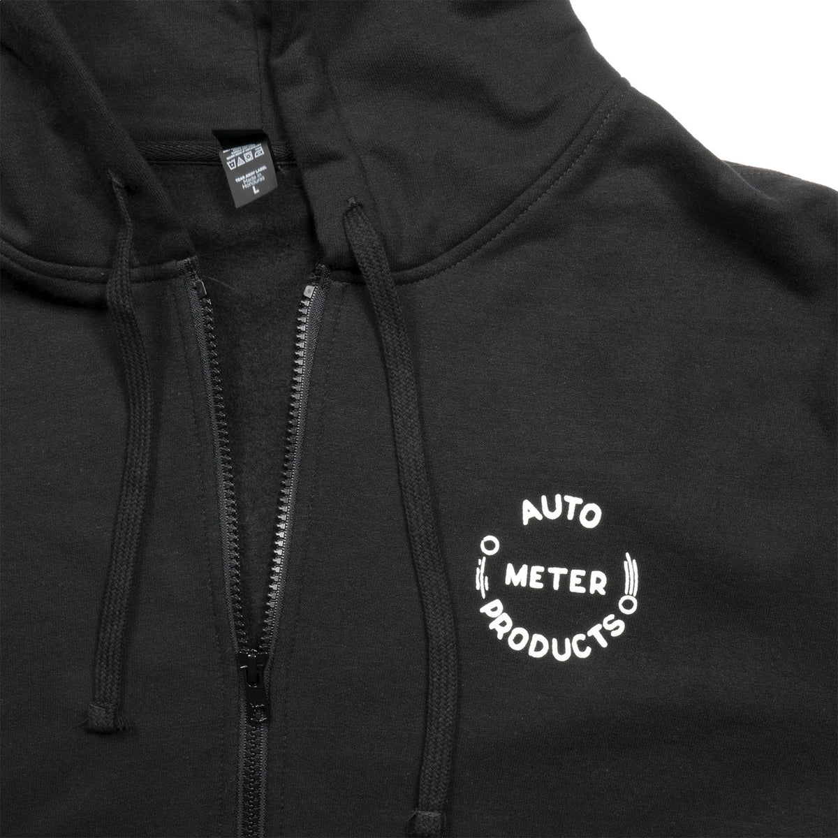 AUT0448M